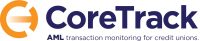Full logo