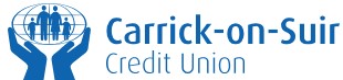 Carrick CU