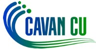 Cavan CU