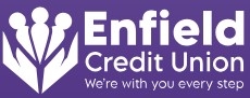 Enfield CU