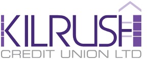 Kilrush CU