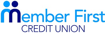 Member First CU