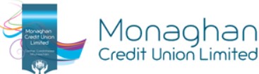 Monaghan CU