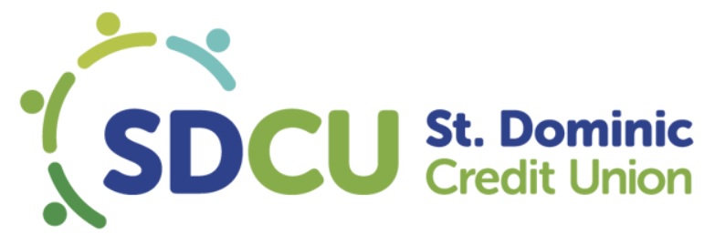 SDCU Logo