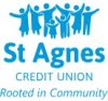 St Agnes CU