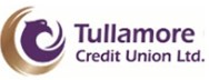 Tullamore CU