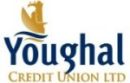 Youghal CU