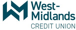 West Midlands