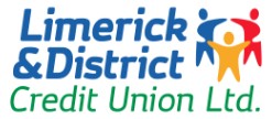Limerick & District