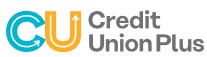 Credit Union Plus CU
