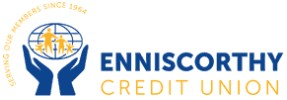 Enniscorthy CU