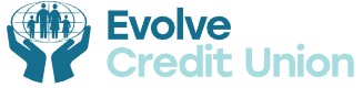 Evolve CU