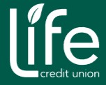 Life CU