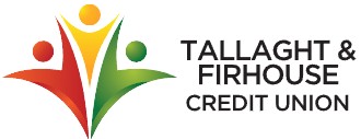 Tallaght & Firhouse CU