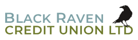 Black Raven Credit Union