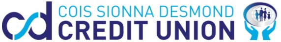 Cois Sionna Desmond CU