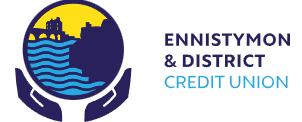 Ennistymon & Districtt