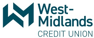West Midlands CU